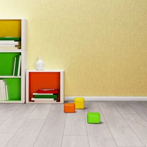 ДУБ СТОЛИЧНЫЙ СВЕТЛЫЙ ЛАМИНАТ  KRONOTEX  ROBUSTO ламинат для пола